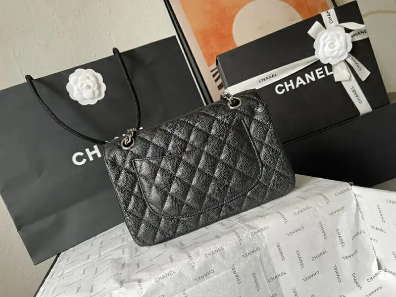 chanel aaa qualite mini sac a main pour femme s_120b1473